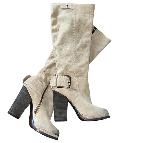 Nine West Shoes - Nine West Vintage America Collection Boots